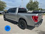 2021 Ford F-150 SuperCrew Cab 4x2 Pickup for sale #MKE33746 - photo 5