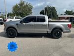 2021 Ford F-150 SuperCrew Cab 4x2 Pickup for sale #MKE33746 - photo 6