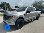 2021 Ford F-150 SuperCrew Cab 4x2 Pickup for sale #MKE33746 - photo 8