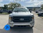 2021 Ford F-150 SuperCrew Cab 4x2 Pickup for sale #MKE33746 - photo 9