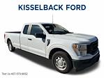 2021 Ford F-150 Super Cab RWD Pickup for sale #MKE52199 - photo 1