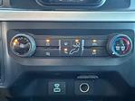 2021 Ford F-150 Super Cab RWD Pickup for sale #MKE52199 - photo 14