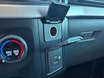 2021 Ford F-150 Super Cab RWD Pickup for sale #MKE52199 - photo 15