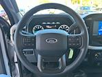2021 Ford F-150 Super Cab RWD Pickup for sale #MKE52199 - photo 16
