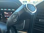 2021 Ford F-150 Super Cab RWD Pickup for sale #MKE52199 - photo 20