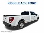 2021 Ford F-150 Super Cab RWD Pickup for sale #MKE52199 - photo 2