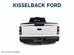 2021 Ford F-150 Super Cab RWD Pickup for sale #MKE52199 - photo 4