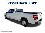 2021 Ford F-150 Super Cab RWD Pickup for sale #MKE52199 - photo 5