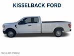 2021 Ford F-150 Super Cab RWD Pickup for sale #MKE52199 - photo 6