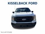 2021 Ford F-150 Super Cab RWD Pickup for sale #MKE52199 - photo 9