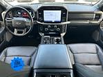 2021 Ford F-150 SuperCrew Cab 4x4 Pickup for sale #MKE86858 - photo 10