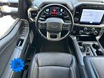 2021 Ford F-150 SuperCrew Cab 4x4 Pickup for sale #MKE86858 - photo 11
