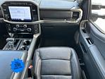 2021 Ford F-150 SuperCrew Cab 4x4 Pickup for sale #MKE86858 - photo 12