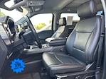 2021 Ford F-150 SuperCrew Cab 4x4 Pickup for sale #MKE86858 - photo 13