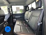 2021 Ford F-150 SuperCrew Cab 4x4 Pickup for sale #MKE86858 - photo 14