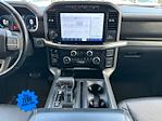 2021 Ford F-150 SuperCrew Cab 4x4 Pickup for sale #MKE86858 - photo 15