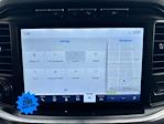 2021 Ford F-150 SuperCrew Cab 4x4 Pickup for sale #MKE86858 - photo 16