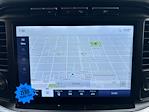 2021 Ford F-150 SuperCrew Cab 4x4 Pickup for sale #MKE86858 - photo 17