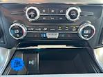 2021 Ford F-150 SuperCrew Cab 4x4 Pickup for sale #MKE86858 - photo 19