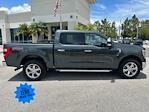 2021 Ford F-150 SuperCrew Cab 4x4 Pickup for sale #MKE86858 - photo 3