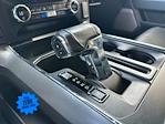 2021 Ford F-150 SuperCrew Cab 4x4 Pickup for sale #MKE86858 - photo 20