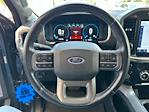 2021 Ford F-150 SuperCrew Cab 4x4 Pickup for sale #MKE86858 - photo 21
