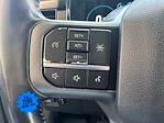 2021 Ford F-150 SuperCrew Cab 4x4 Pickup for sale #MKE86858 - photo 22