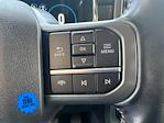 2021 Ford F-150 SuperCrew Cab 4x4 Pickup for sale #MKE86858 - photo 23