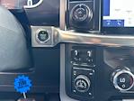 2021 Ford F-150 SuperCrew Cab 4x4 Pickup for sale #MKE86858 - photo 24