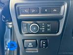 2021 Ford F-150 SuperCrew Cab 4x4 Pickup for sale #MKE86858 - photo 25
