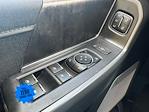 2021 Ford F-150 SuperCrew Cab 4x4 Pickup for sale #MKE86858 - photo 26