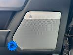 2021 Ford F-150 SuperCrew Cab 4x4 Pickup for sale #MKE86858 - photo 27