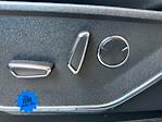 2021 Ford F-150 SuperCrew Cab 4x4 Pickup for sale #MKE86858 - photo 29
