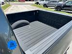 2021 Ford F-150 SuperCrew Cab 4x4 Pickup for sale #MKE86858 - photo 30