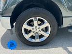 2021 Ford F-150 SuperCrew Cab 4x4 Pickup for sale #MKE86858 - photo 31