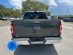 2021 Ford F-150 SuperCrew Cab 4x4 Pickup for sale #MKE86858 - photo 4