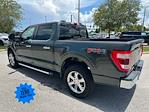 2021 Ford F-150 SuperCrew Cab 4x4 Pickup for sale #MKE86858 - photo 5