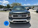 2021 Ford F-150 SuperCrew Cab 4x4 Pickup for sale #MKE86858 - photo 9