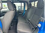 2021 Jeep Gladiator Crew Cab 4WD Pickup for sale #ML598827 - photo 14