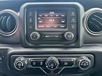 2021 Jeep Gladiator Crew Cab 4WD Pickup for sale #ML598827 - photo 16