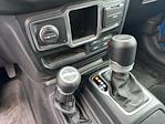 2021 Jeep Gladiator Crew Cab 4WD Pickup for sale #ML598827 - photo 18
