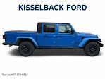 2021 Jeep Gladiator Crew Cab 4WD Pickup for sale #ML598827 - photo 3