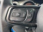 2021 Jeep Gladiator Crew Cab 4WD Pickup for sale #ML598827 - photo 20