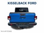 2021 Jeep Gladiator Crew Cab 4WD Pickup for sale #ML598827 - photo 4