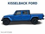 2021 Jeep Gladiator Crew Cab 4WD Pickup for sale #ML598827 - photo 6