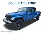 2021 Jeep Gladiator Crew Cab 4WD Pickup for sale #ML598827 - photo 8