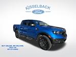 Used 2021 Ford Ranger XLT SuperCrew Cab for sale #MLD73809 - photo 1