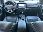 Used 2021 Ford Ranger XLT SuperCrew Cab for sale #MLD73809 - photo 10