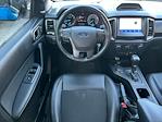 Used 2021 Ford Ranger XLT SuperCrew Cab for sale #MLD73809 - photo 11