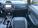 Used 2021 Ford Ranger XLT SuperCrew Cab for sale #MLD73809 - photo 12